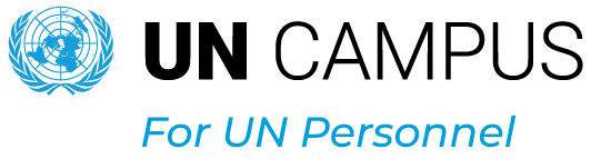 UN Personnel